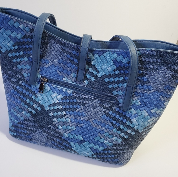 Tote Bag for Women - Picture 3 of 7